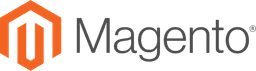 Magento